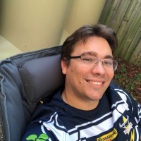 David Klich