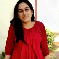 Rythem Sharma