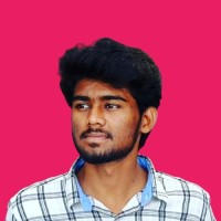 Surya M