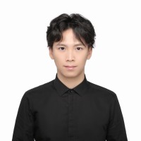 Chiwei Jin