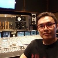 Hirokazu Kobayashi