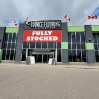 Source Flooring