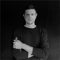 Jordan Felber