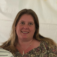 Tricia Napolitano