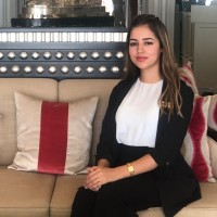 Imane Benjabar