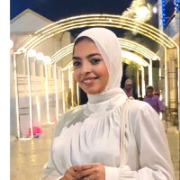 Rahma Samir