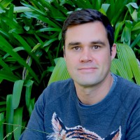 Greg Stone