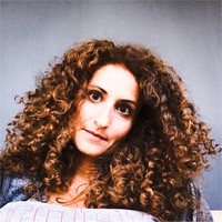 Marta Adamczewska