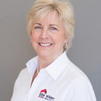 Jamie C. Fite