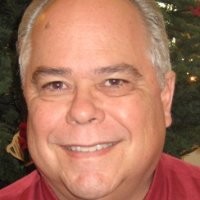 Mark Sinclair