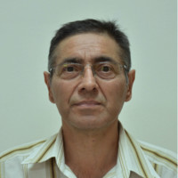 ali baki demirhan