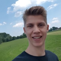 Michael Weichenrieder