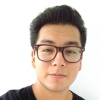 Benjamin Hurtado