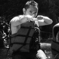 Asep Oo Kurniawan