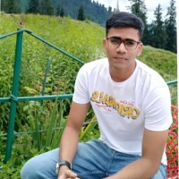 Ankur Goyal