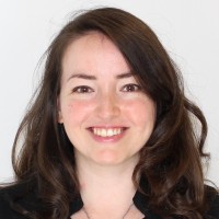 Bahar Ozdiler Ozunlu