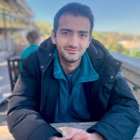 Ekin Doğan