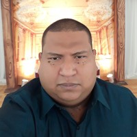Eduardo Lopes