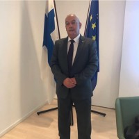 Ibrahim Salama