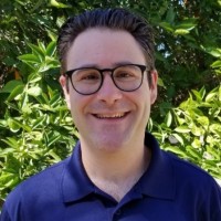Jason Baum