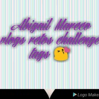 tru enn