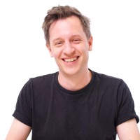 Andreas Lemcke
