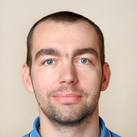 Lukáš Kejzar
