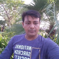 Dhiren Prajapati