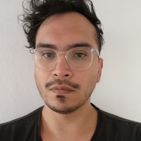 Felipe Lagos