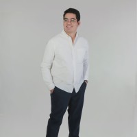Frank Robles