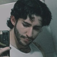David Gonzalez