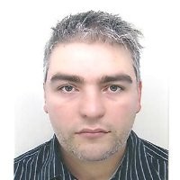 Alexandre OLIVEIRA