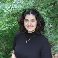 Carman Raoufian