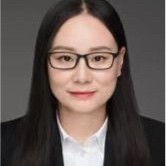 Haiyan Qiu