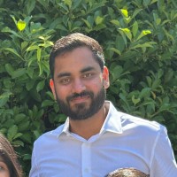 Nirav Doshi