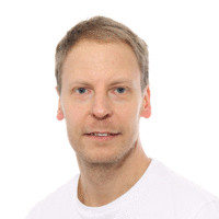 Peder Hagman