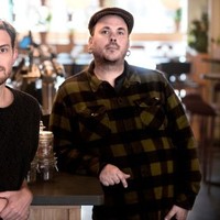 Simon Theodor Selvik