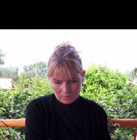 Lisbeth Jallbjørn