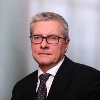 Volker Stolz