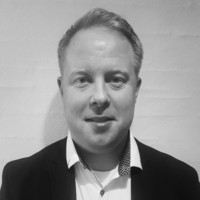 Nikolaj Sørensen
