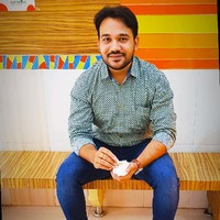 Amol Karad