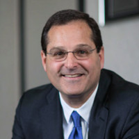 Lee Certilman