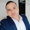 Yeison Durango