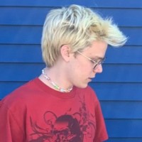 Brayden Carr