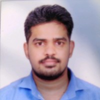 Shakil Sayed