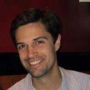 Anthony Castaños