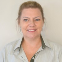 Silvia Adriane Neumann