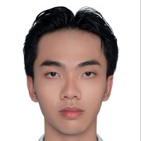 Minh Lê Tự