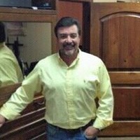 John Staples