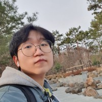 Daehyun Cho